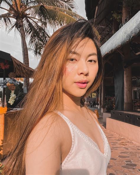 pinay teens|PiNay MoNay .